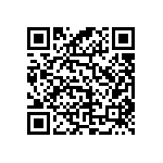 RLR07C1603GMBSL QRCode