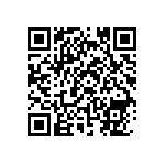 RLR07C1603GMRSL QRCode