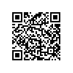 RLR07C1603GRBSL QRCode