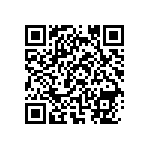 RLR07C1603GRRSL QRCode