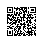 RLR07C1603GSB14 QRCode