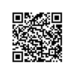 RLR07C1603GSR36 QRCode