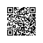 RLR07C1603GSRE6 QRCode