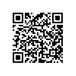 RLR07C1604GRRSL QRCode