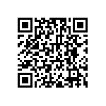 RLR07C1604GSB14 QRCode