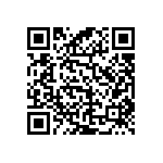 RLR07C1604GSBSL QRCode