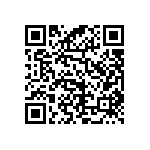 RLR07C1620FMR36 QRCode