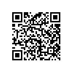 RLR07C1620FMRSL QRCode