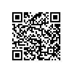 RLR07C1620FPR36 QRCode