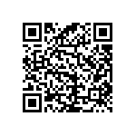 RLR07C1620FSB14 QRCode