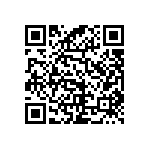 RLR07C1620FSRE6 QRCode