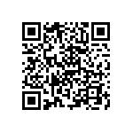 RLR07C1620FSRSL QRCode