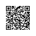 RLR07C1621FMBSL QRCode