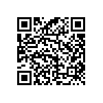 RLR07C1621FMRSL QRCode