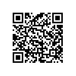 RLR07C1621FPRE6 QRCode