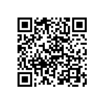 RLR07C1622FMBSL QRCode