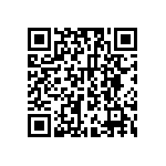 RLR07C1622FMR36 QRCode