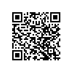 RLR07C1622FRRSL QRCode