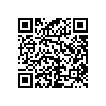 RLR07C1622FSRSL QRCode