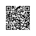 RLR07C1623FPBSL QRCode