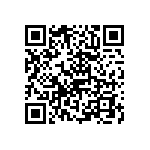 RLR07C1650FSBSL QRCode