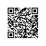 RLR07C1650FSRSL QRCode