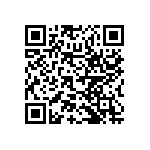 RLR07C1651FRBSL QRCode