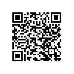 RLR07C1651FSB14 QRCode