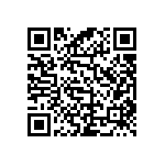 RLR07C1651FSR36 QRCode