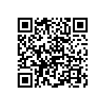 RLR07C1652FPRSL QRCode