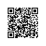 RLR07C1653FSBSL QRCode