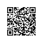 RLR07C1690FRB14 QRCode