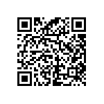 RLR07C1690FRRSL QRCode