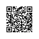 RLR07C1691FMBSL QRCode