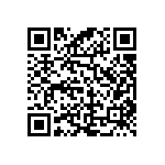 RLR07C1691FPBSL QRCode