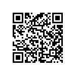 RLR07C1691FPRSL QRCode