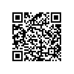 RLR07C1691FSB14 QRCode