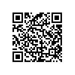 RLR07C1691FSRE6 QRCode