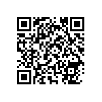 RLR07C1693FPRSL QRCode