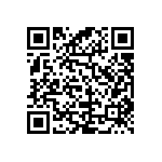 RLR07C1693FRB14 QRCode