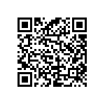 RLR07C1693FRR36 QRCode