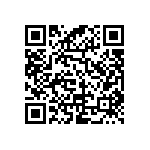 RLR07C1693FRRE6 QRCode