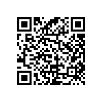 RLR07C1693FSRE6 QRCode