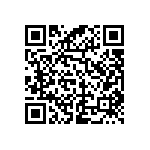 RLR07C1694FRRSL QRCode