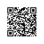 RLR07C16R0GSB14 QRCode