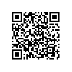 RLR07C16R0GSBSL QRCode