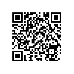 RLR07C16R2FSBSL QRCode