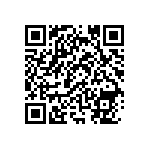 RLR07C16R9FSBSL QRCode