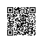 RLR07C1741FSBSL QRCode