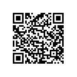 RLR07C1741FSRE6 QRCode